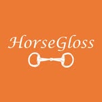HorseGloss