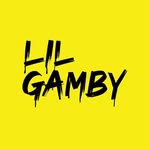 LIL GAMBY