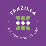 Taxzilla Accounts Solutions