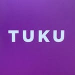 TUKU