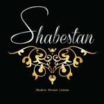 Shabestan, Persian Restaurant