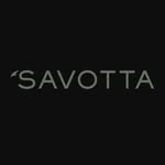 Savotta Outdoor