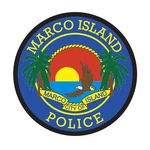 Marco Island Police Department