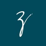zionaestheticclinic