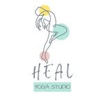 HEAL Yoga Studio