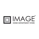 Image Home Department Store