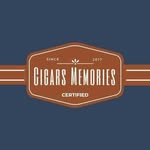 Cigars&Memories | Aficionado Guide