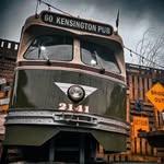 Kensington PubPhilly