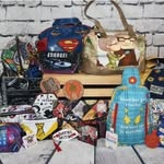 Zelinskys Bags of Holding