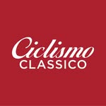 Ciclismo Classico | Bike Tours