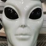 Novelties collectables