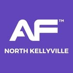 Anytime Fitness Kellyville 💜