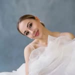 Дина🛠ремонт👨‍👩‍👧‍👧семья🌾декор