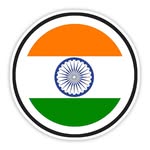Embassy of India