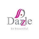 Dazzle be beautiful
