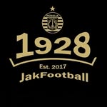 Persija | JakFootball.1928