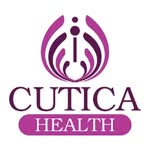 HEALTH AND WELLNESS BLOG