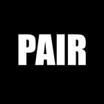 PAIR