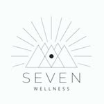 Seven Wellness