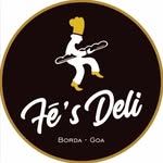 Fé's Deli