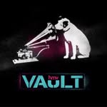 hmv Vault