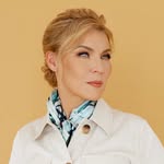 Ирина Кузьмина