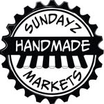 Sundayz Markets