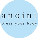 Anoint Skincare