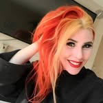 Kara Penteluke