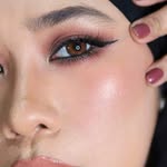 Makeup Artist MUA