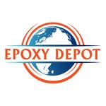 Epoxy Depot