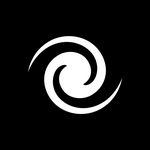 Cosmos Legacy