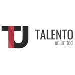 Talento Unlimited