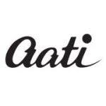 aatihome