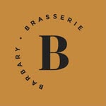 Barbary Brasserie