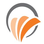 PRIME Health