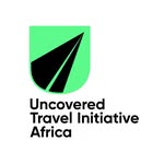 Uncovered Travel Initiative Africa