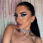 MakeupbyTeo