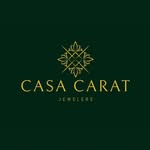 Casa Carat | Fine Jewelry | Handcrafted