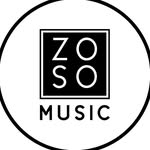 Zoso Music Malaysia