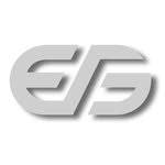 ELEGANO - Men’s Wear