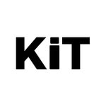 keeping_it_together