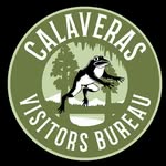 Calaveras Visitors Bureau