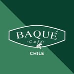 Cafés Baqué Chile