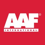 AAF Asia