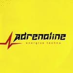 ADRENALINE - EVENTS & AGENCY ⚡️