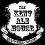 The Kent Ale House