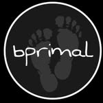 Bprimal