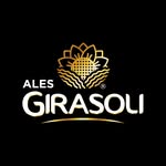 Girasoli