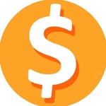 Trophy Deals